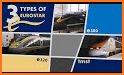 Euro Train Business Simulator related image