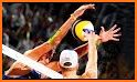 Spike Volleyball - Beach Volleyball Word Champion related image