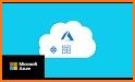 Microsoft Azure related image