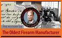 Firearm Maker related image