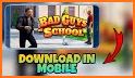 Tips Bad Guy At School 2020 related image