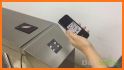 QR Code Scanner – Smart & Fast Barcode Reader related image