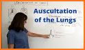 Lungs Auscultation Pro related image