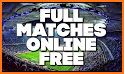 Watch Free Live Soccer All Matches Guide related image