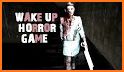 Wake Up - Horror Escape Game related image