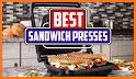 Sandwich Builder related image