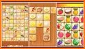 Lucky Onet:Match puzzle games related image