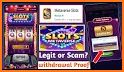 Metaverse Slots related image