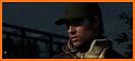 Watch_Dogs Quiz related image