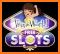 World Slots™:Civilization 2020 related image