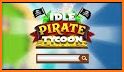 Idle Pirate - Deep Sea Tycoon related image