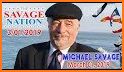 Michael Savage Podcast Daily related image