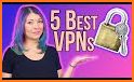 Free VPN | GetBehind.me related image