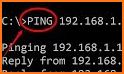 Ping Connection related image