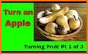 Fruit Turn  related image