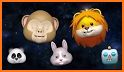 Guide Animoji Karaoke New 2018 related image