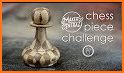 Custom Chess related image