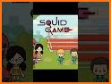 Squid Toca Dress Up Boca Life related image