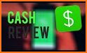 Send & Receive Cash app Guide related image