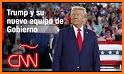 de CNN en Español related image