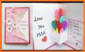 Mothers Day Card related image