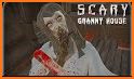 Evil Scary Granny - Horror Granny Game 2020 related image