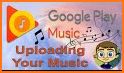 Google Play Music related image