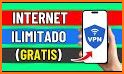 Internet Gratis En Mi Celular - Guide Muy Rápido related image