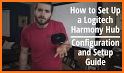 Harmony Connect related image