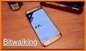 Bitwalking related image