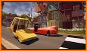 Racing For Hello Neighbor related image