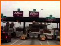 EZPass MA related image