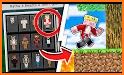 Skin Youtubers For Minecraft related image