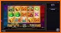 7Bit Casino Slots related image