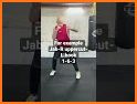 Learn boxing training related image