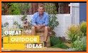 Easy Landscaping Ideas-Better Homes and Gardens related image