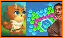 Bubblings - Bubble Shooter related image