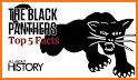 Black Panther Facts Free related image