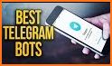 Telegram Bots related image