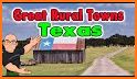 Texas Towns Revealed related image