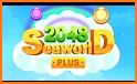 2048 Sea World related image