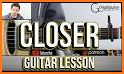 Guitar lessons and tabs related image