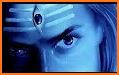 Lord Shiva HD Wallpapers related image