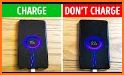 My Photo Battery Charging 2021 related image