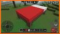 You Craft: Block Survival Game related image