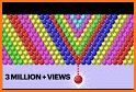 Number Bubble Shooter related image