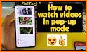 Video Player For Android 2020 related image