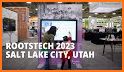 RootsTech 2023 related image