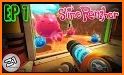 Walkthrough For Slime Farm Ranchrs related image