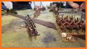 Powder & Iron: Napoleonic Wars DEMO related image